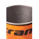Система для приготовления пищи Tramp 1л olive UTRG-115