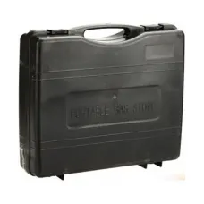 Кейс для плиты пластиковый Tramp UTRG-019
