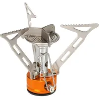 Пальник газовий Tramp UTRG-042