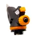 Газовий різак з п'єзопідпалом Tramp Spark UTRG-051