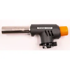 Газовый резак с пьезоподжигом Tramp Rocket UTRG-052