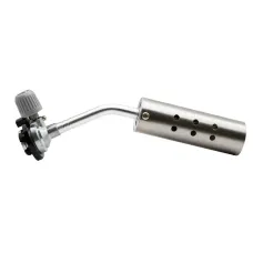 Резак газовый Tramp Flame UTRG-056