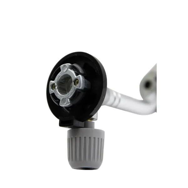 Різак газовий Tramp Flame UTRG-056