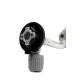 Різак газовий Tramp Flame UTRG-056