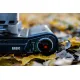 Газова плита Tribe Basic T-HD-0002