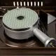 Плита газова портативна Tribe Ceramic інфрачервона з керамічним пальником