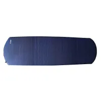 Коврик самонадувающийся Tramp blue 190x60x2,5 UTRI-005