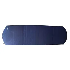 Коврик самонадувающийся Tramp blue 190x60x2,5 UTRI-005