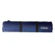 Килимок самонадувний Tramp blue 190x60x2,5 UTRI-005