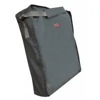Сумка для розкладачки Tramp TRA-131