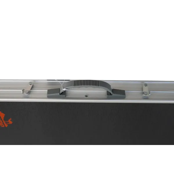Стіл складний Tramp TRF-003