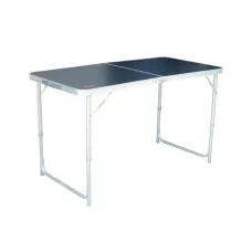 Стол складной Tramp TRF-003