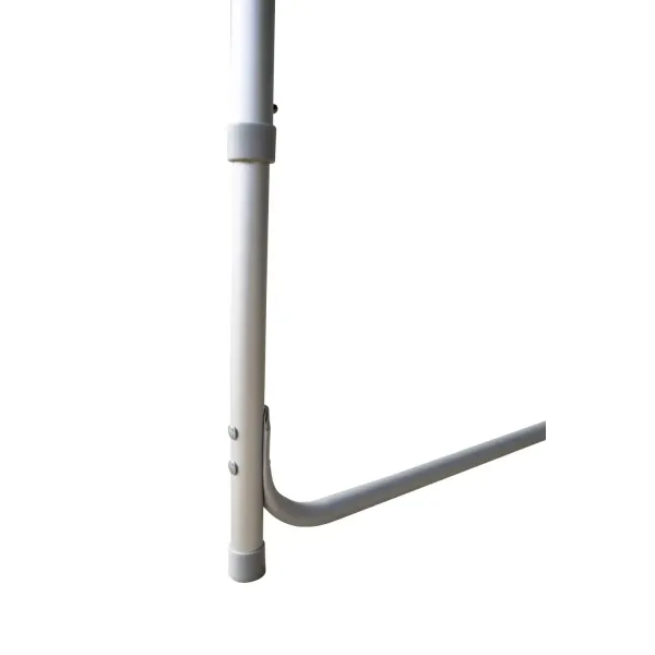 Стіл складний Tramp TRF-003