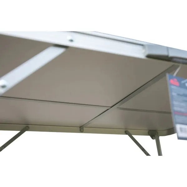 Стіл складаний кемпінговий Tramp TRF-015