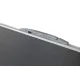 Стіл складаний кемпінговий Tramp TRF-015