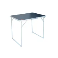 Стіл складаний кемпінговий Tramp TRF-015