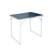 Стол складной кемпинговый Tramp TRF-015