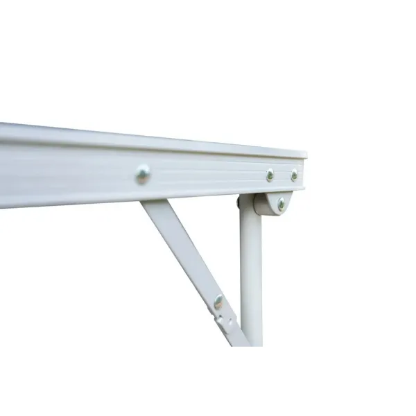 Стіл складаний кемпінговий Tramp TRF-015