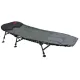 Раскладушка Tramp Carp King TRF-028