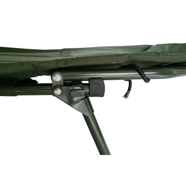 Розкладачка Tramp Carp TRF-029