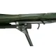 Розкладачка Tramp Carp TRF-029