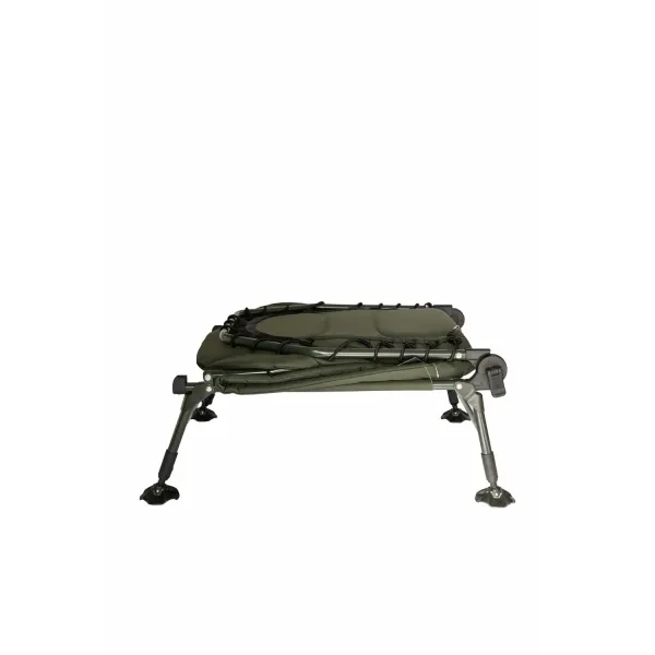 Розкладачка Tramp Carp TRF-029