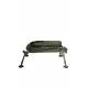 Розкладачка Tramp Carp TRF-029