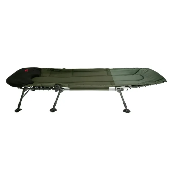 Раскладушка Tramp Carp King TRF-028