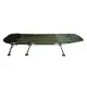 Раскладушка Tramp Carp King TRF-028