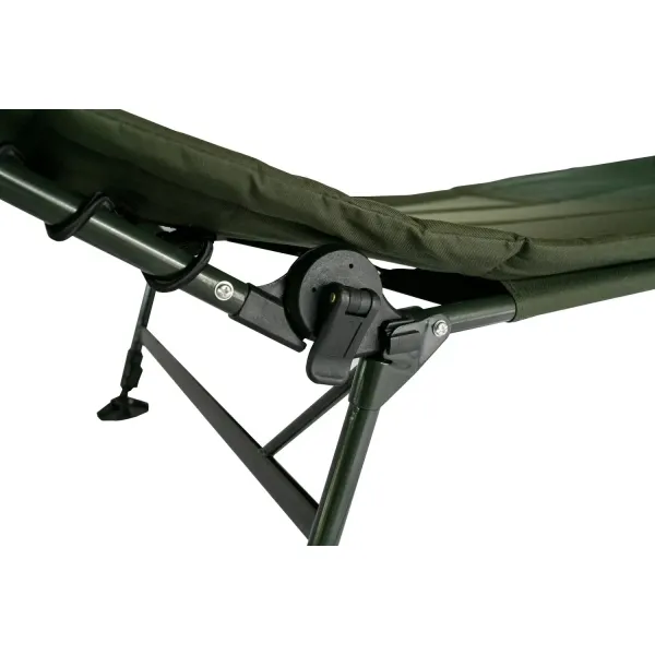 Розкладачка Tramp Carp TRF-029
