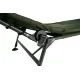 Розкладачка Tramp Carp TRF-029