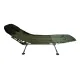 Раскладушка Tramp Carp King TRF-028