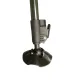 Розкладачка Tramp Carp TRF-029