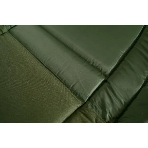 Розкладачка Tramp Carp TRF-029