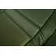 Розкладачка Tramp Carp TRF-029
