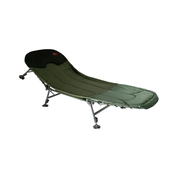 Раскладушка Tramp Carp King TRF-028