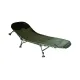 Раскладушка Tramp Carp King TRF-028