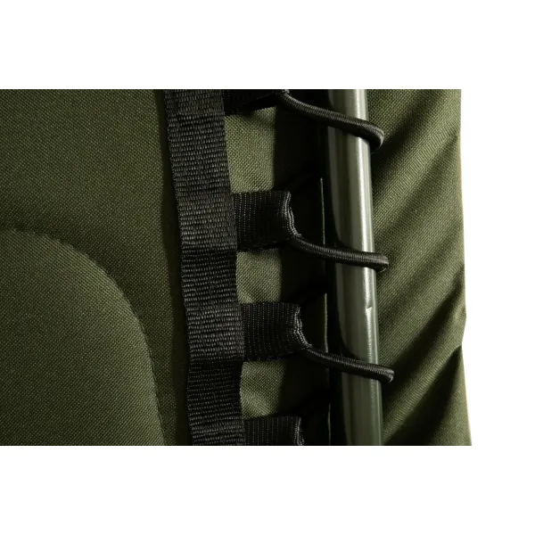 Розкладачка Tramp Carp TRF-029