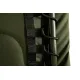 Розкладачка Tramp Carp TRF-029