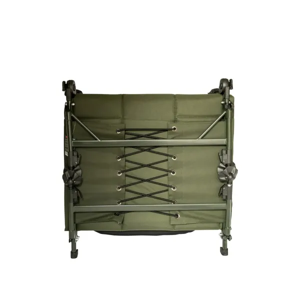 Розкладачка Tramp Carp TRF-029