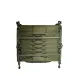 Розкладачка Tramp Carp TRF-029