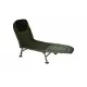 Розкладачка Tramp Carp TRF-029