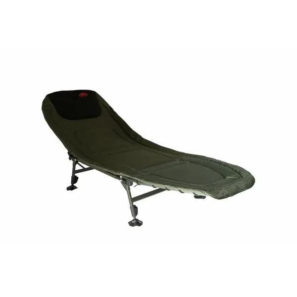 Розкладачка Tramp Carp TRF-029