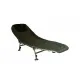 Розкладачка Tramp Carp TRF-029