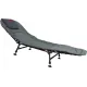 Розкладачка Tramp Carp TRF-029