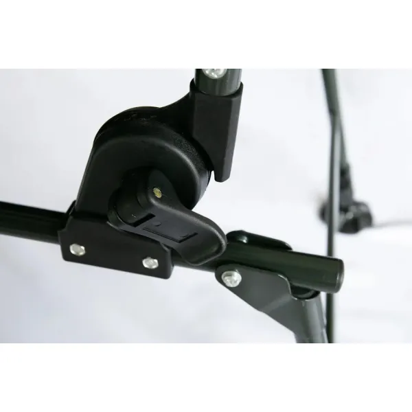 Розкладачка Tramp Carp TRF-029