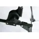 Розкладачка Tramp Carp TRF-029