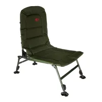 Крісло розкладне Tramp Comfort TRF-030