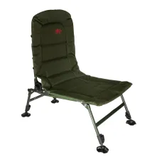 Кресло раскладное Tramp Comfort TRF-030