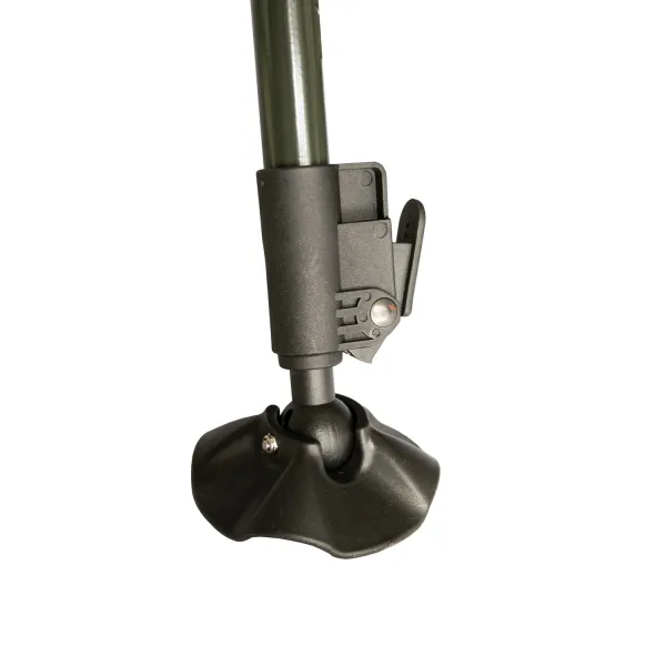 Кресло раскладное Tramp Comfort TRF-030